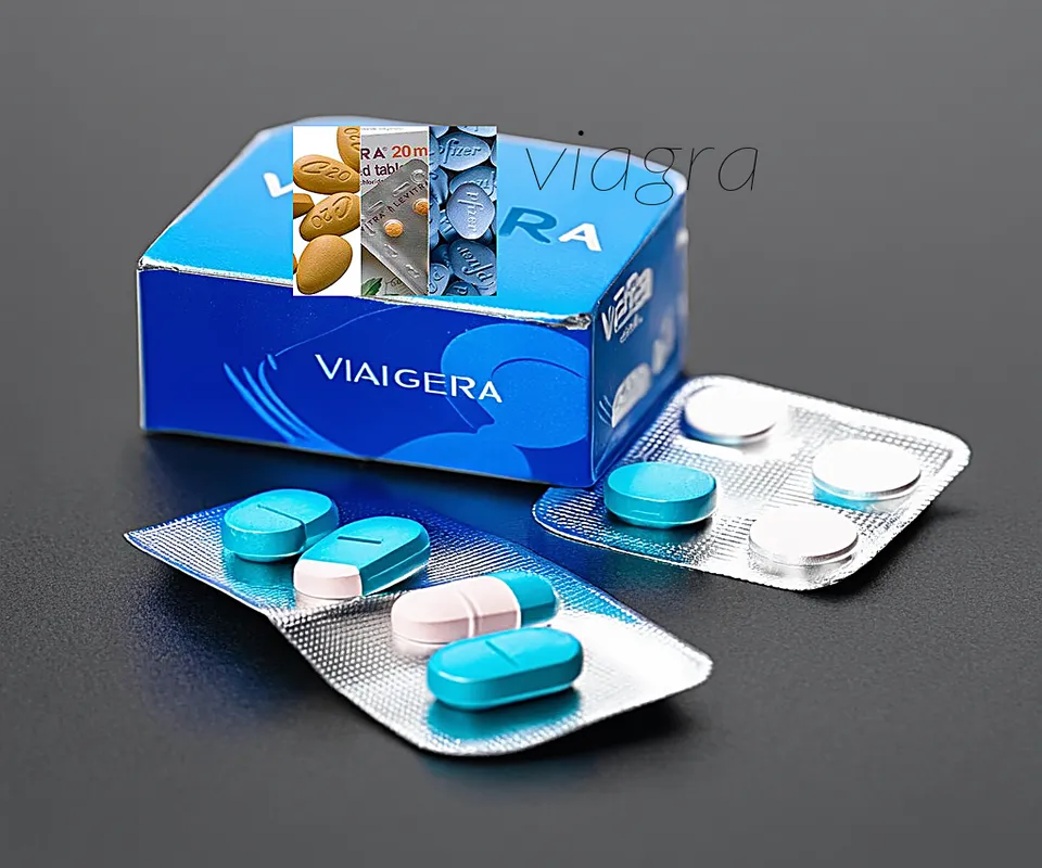 Precio viagra generico en españa